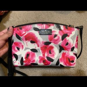 Beautiful Kate Spade Crossbody ♠️